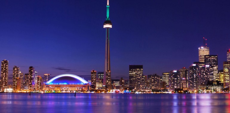 site rencontre correspondant anglais