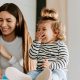 Étudier en immersion avec le programme Demi-Pair