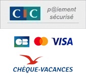 CIC Paiement