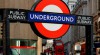 cours anglais voyage langue londres metro