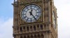 sejour linguistique voyage langue big ben londres