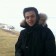 Thibault Thibault
