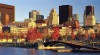 Voyage langue_ec_montreal_vue