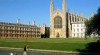 cours anglais voyage langue angleterre cambridge