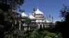 cours anglais voyage langue bighton monument royal pavillon