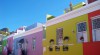 cours anglais voyage langue cape town rue.JPG