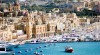 cours anglais voyage langue port malte