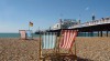 sejour linguistique voyage langue brighton pier