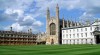 sejour linguistique voyage langue cambridge ville