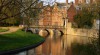 sejour linguistique voyage langue monument cambridge canal.JPG