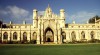 sejour linguistique voyage langue monument cambridge.JPG