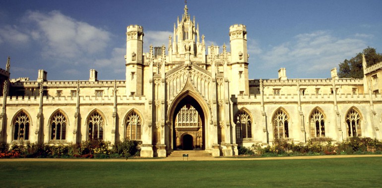 sejour linguistique voyage langue monument cambridge.JPG