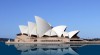 sejour linguistique voyage langue opera australie