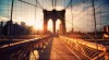 sejour linguistique voyage langue pont brooklyn new york