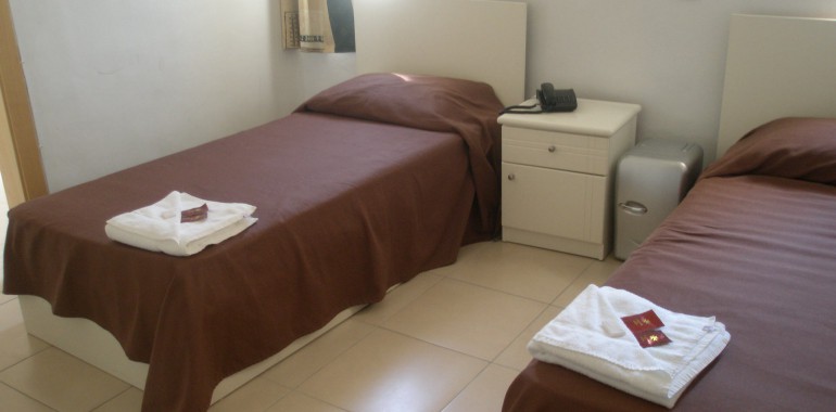 sejour linguistique voyage langue residence chambre