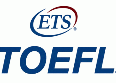 2 mois de préparation TOEFL