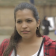 Arinie Arinie