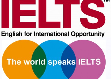 2 mois de préparation IELTS