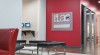cours anglais voyage langue ilac vancouver