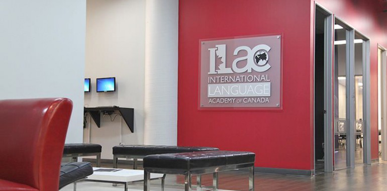 cours anglais voyage langue ilac vancouver