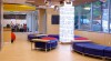 cours anglais voyage langue salon ilac vancouver