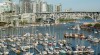 cours anglais voyage langue ville vancouver