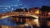 sejour linguistique Dublin nuit