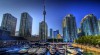 sejour linguistique voyage langue batiments toronto