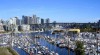 sejour linguistique voyage langue vancouver