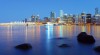 sejour linguistique voyage langue vancouver vue