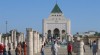 voyage langue cours arabe maroc rabat10 1