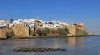 voyage langue cours arabe maroc rabat11 1