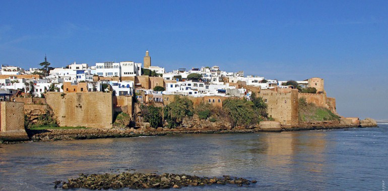 voyage langue cours arabe maroc rabat11 1