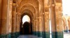 voyage langue cours arabe maroc rabat3 1