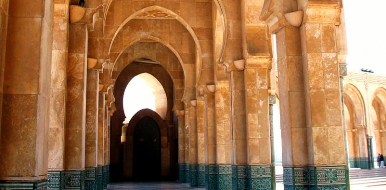 voyage langue cours arabe maroc rabat3 1