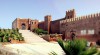 voyage langue cours arabe maroc rabat7 1