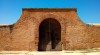 voyage langue cours arabe maroc rabat9 1