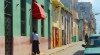 Voyage Langue Cours Espagnol Cuba3 1