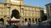 voyage langue cours italien florence10 1