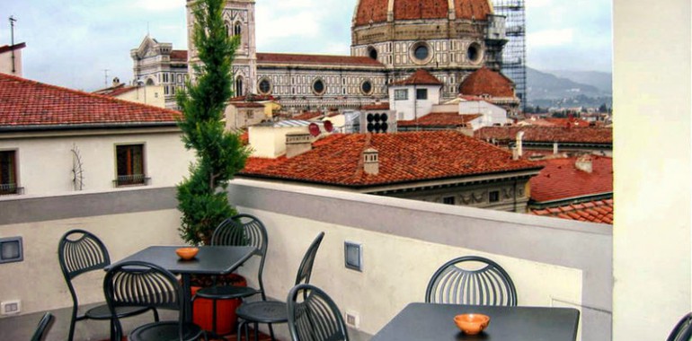 voyage langue cours italien florence2 1