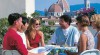 voyage langue cours italien florence5 1