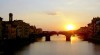 voyage langue cours italien florence7 1