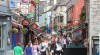 Voyage Langue GCI Irlande galway13