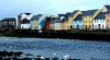 Voyage Langue GCI Irlande galway14