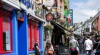 Voyage Langue GCI Irlande galway15