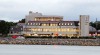 Voyage Langue GCI Irlande galway