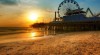 sejour linguistique voyage langue los angeles plage