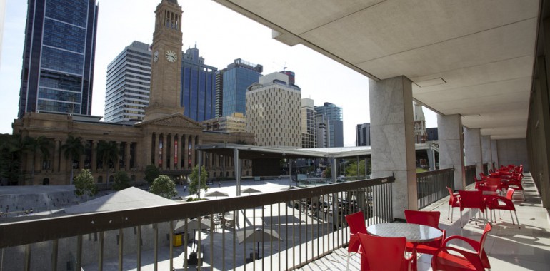Voyage langue australie job pvt whv brisbane 10