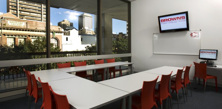 Voyage langue australie job pvt whv brisbane 11