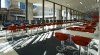 Voyage langue australie job pvt whv brisbane 1